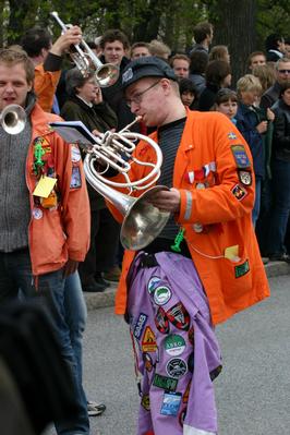 The image
