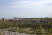 DSC_0843.JPG