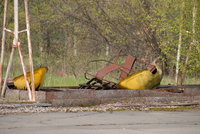 DSC_0961.JPG