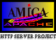 Amiga!