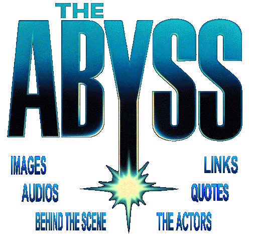 The Abyss