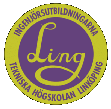 LING-LOGO
