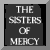Till The Sisters of Mercy sida