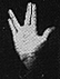 Till Spock sida