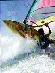 Windsurfing blir det nu
