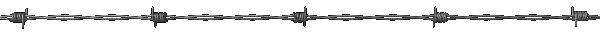Line Barb.gif (3711 bytes)