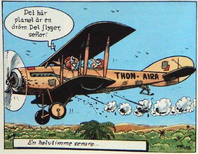 flygplan.jpg