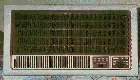 PDP 11/24