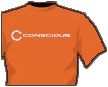 [Image: t-shirt-orange.gif]