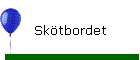 Skötbordet