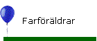Farföräldrar