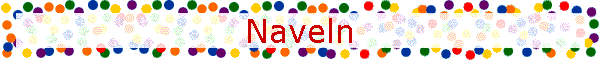 Naveln