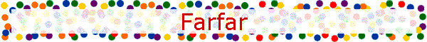 Farfar