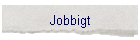 Jobbigt