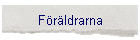 Föräldrarna