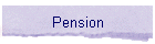 Pension