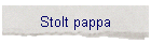 Stolt pappa
