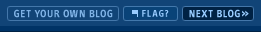 Before Common blogspot page header