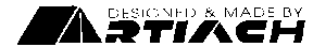 Artiach