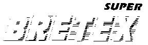BreTex