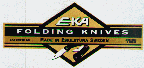 EKA-knivar AB