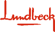 Lundbeck