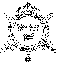 K1