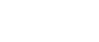 Peperoni
