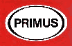 Primus