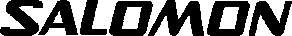 Salomon
