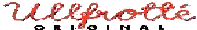 Triconor/Ullfrotté