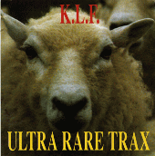 Ultra Rare Trax