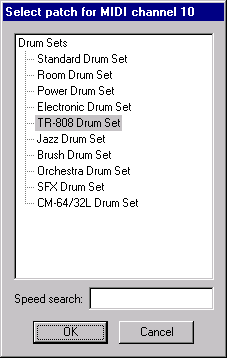 gsp20drum.gif - 3.9 K