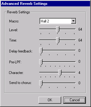 gsp20reverb.gif - 3.9 K