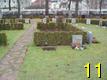 Kvarter 3 - plats 165 (lite osker)