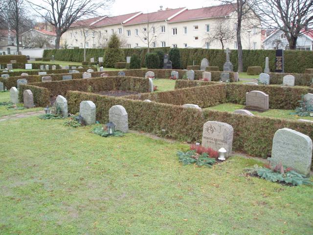 Kvarter 4 - plats 267