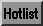 Hotlist