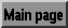 Main_page