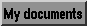 My_documents