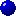 (*) 