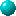 (*) 