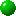 (*) 