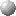 (*) 