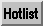 Hotlist