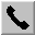 (Phone)