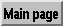 Main_page