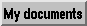 My_documents