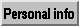 Personal_info