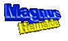 logo.gif (3234 bytes)
