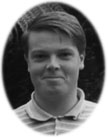 magnus_sv.jpg (7101 bytes)